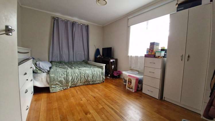 1/48 Ferndale Road Mount Wellington_6