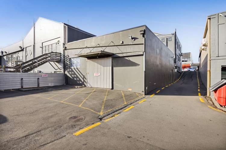 195 Devon Street East New Plymouth Central_15