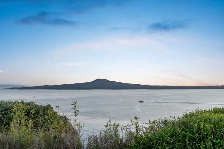 689 Riddell Road Glendowie_7