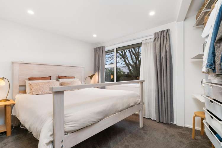 3 Saunders Place Redwood_13