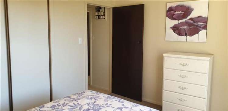 4 Norman Terrace Wanaka_11