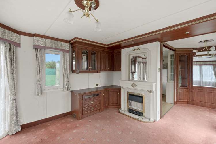 193 Lawford Road West Melton_17