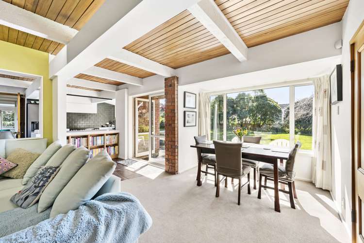 14 Halswater Drive Churton Park_4