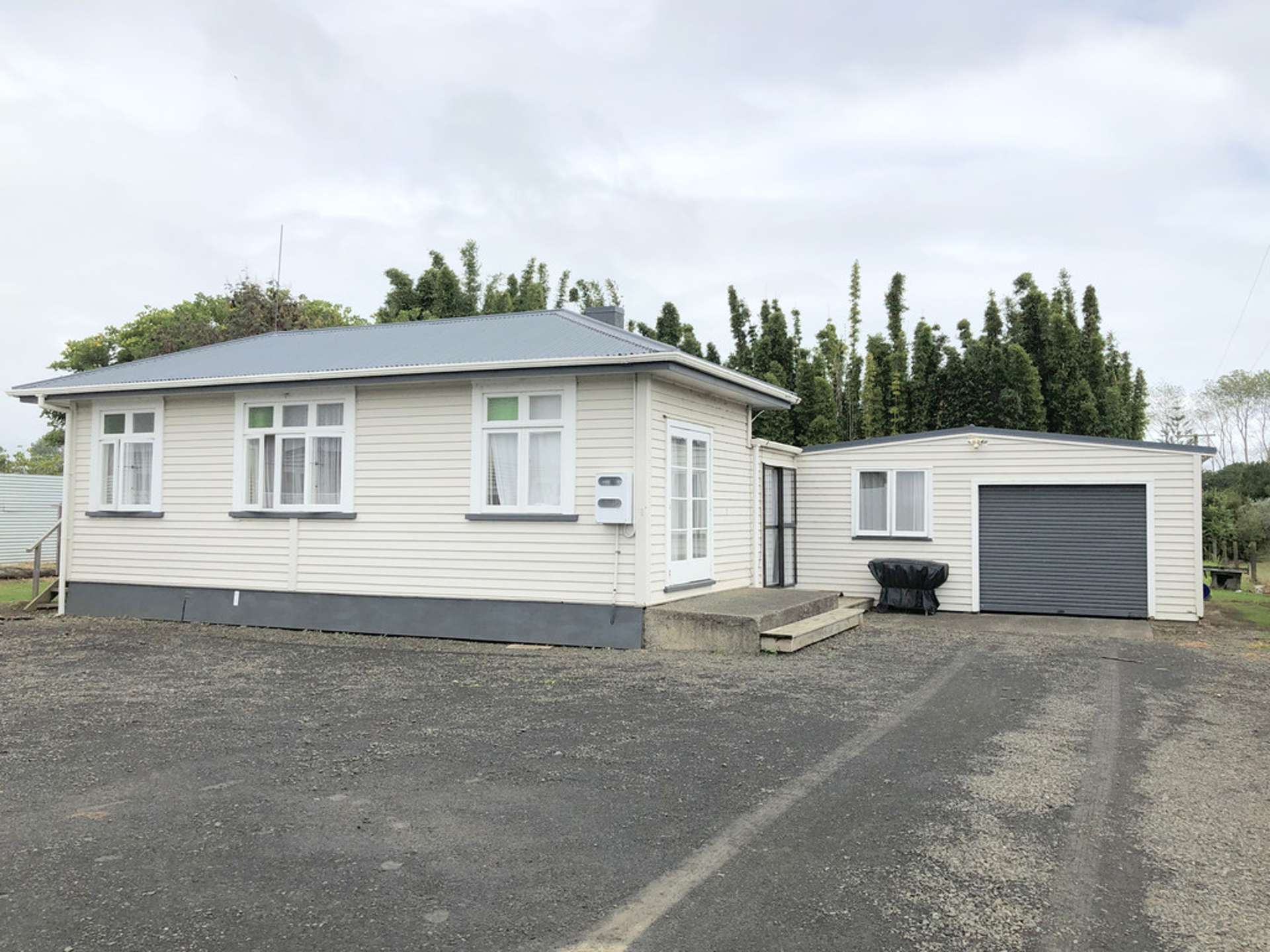 167 North Road Kaitaia_0