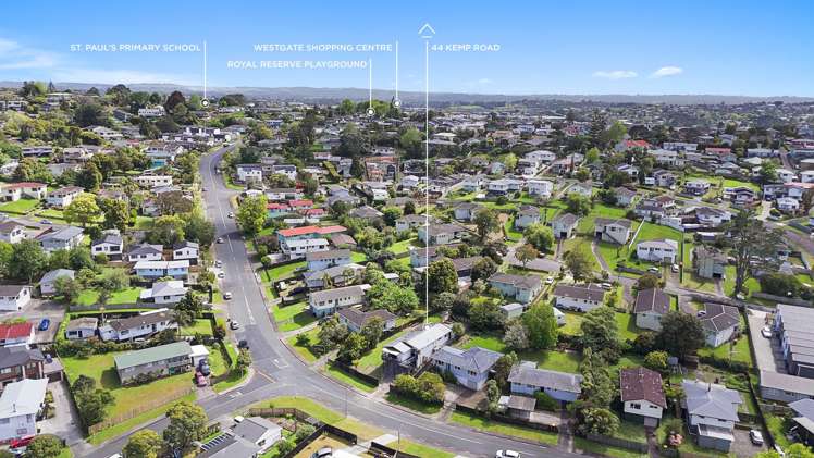 44 Kemp Road Massey_28
