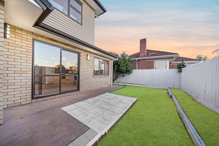 77 Carruth Road Papatoetoe_36