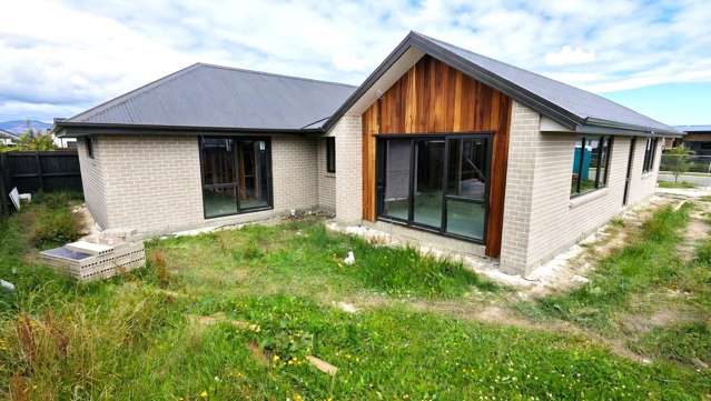 10 Fairmaid Street Lincoln_2