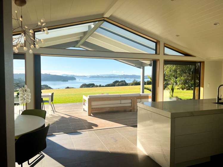 174 Rangitane Road Kerikeri_19