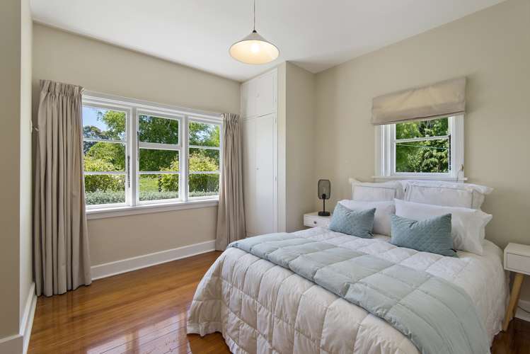 100 Lincoln Tai Tapu Road Lincoln_9