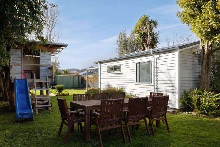 122 Crawford Road Kaiti_22