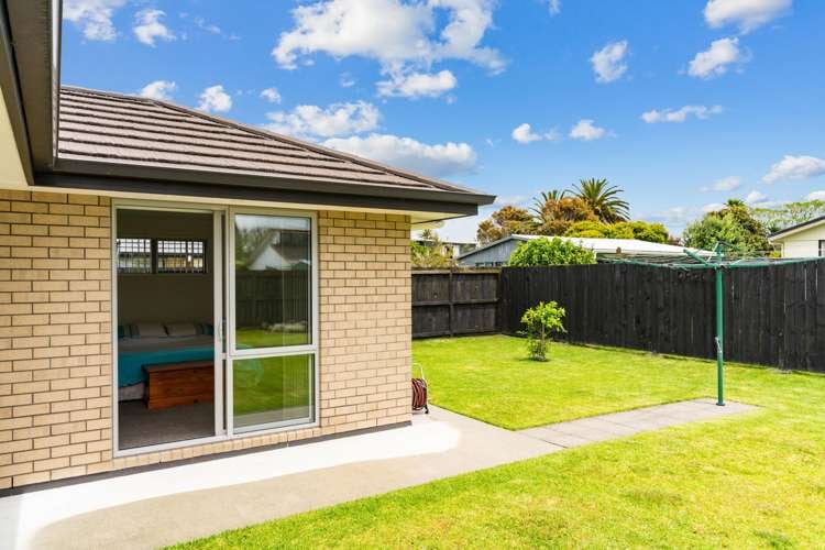 12 Celtic Place Waipu_20