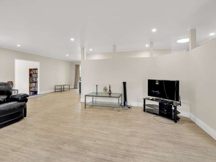 189 Wallace Road Koputaroa_13