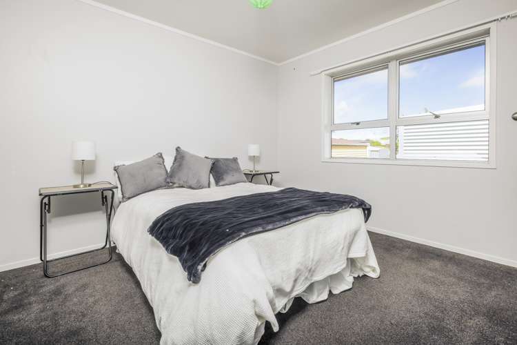 23 John Walker Drive Manurewa_6