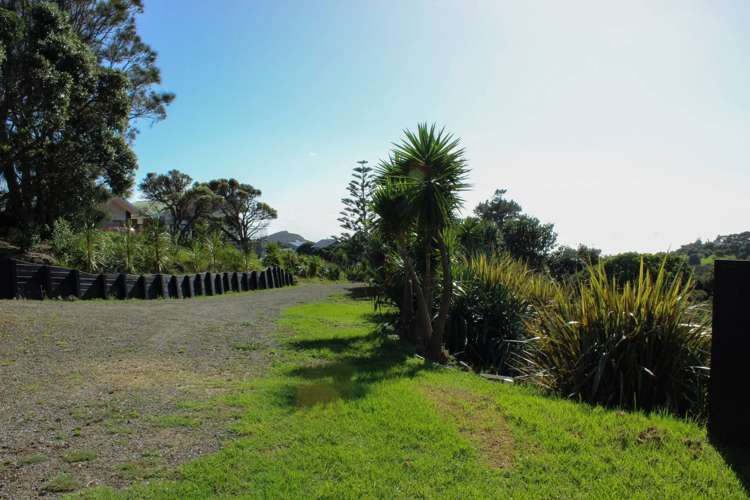 2 Rauhomaumau Road 11634_14