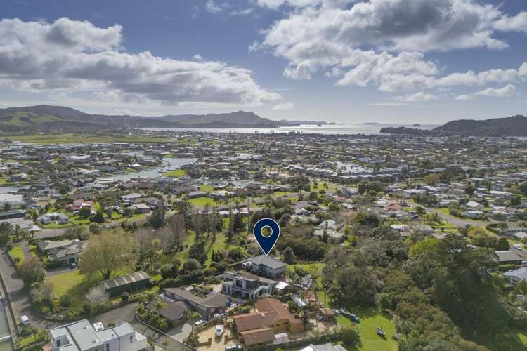 102 South Highway East Whitianga_1