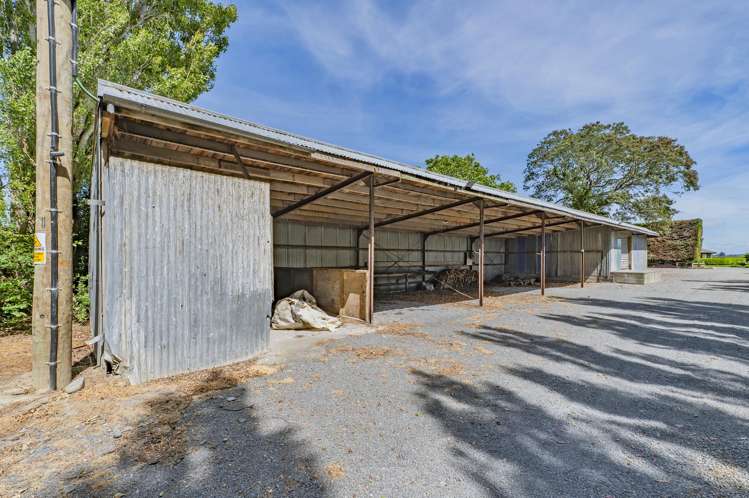 440 Southbridge Leeston Road Southbridge_34