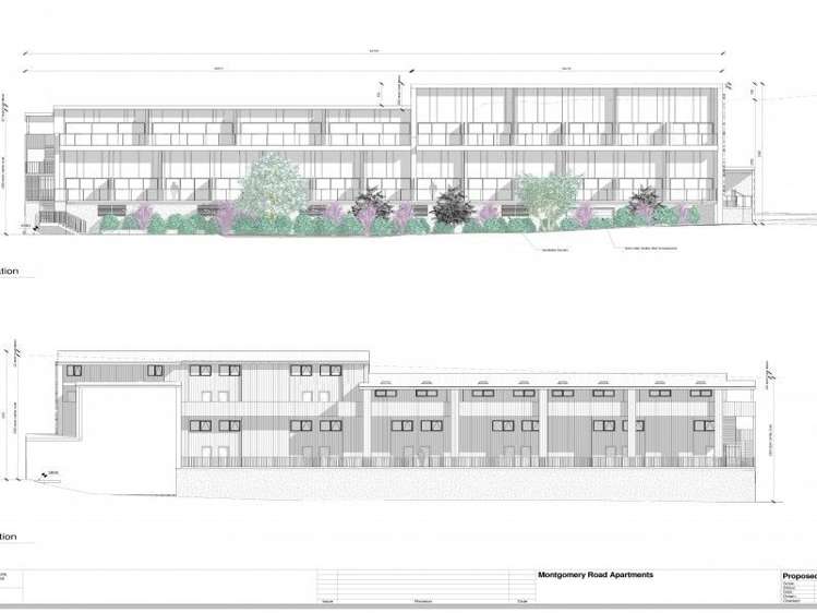 29 Montgomery Road Judea_7