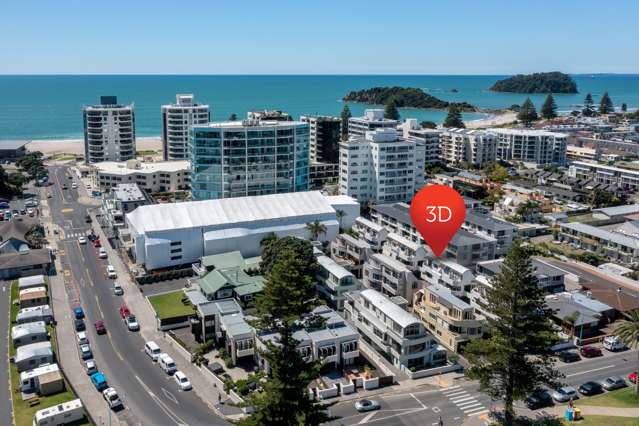 3d The Mall Mount Maunganui_2