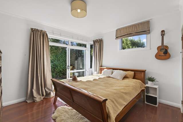 14 Carthew Street Okato_1