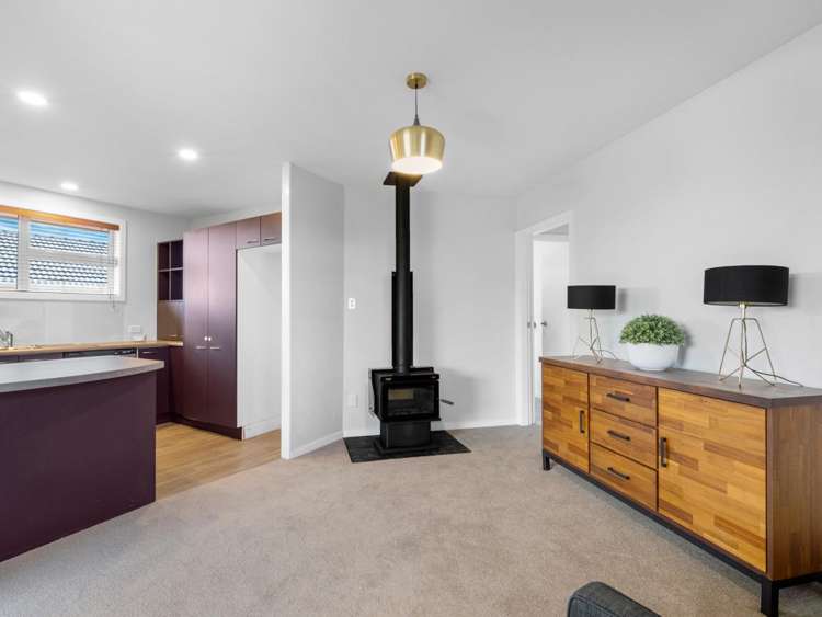 88 Farquhars Road Redwood_5