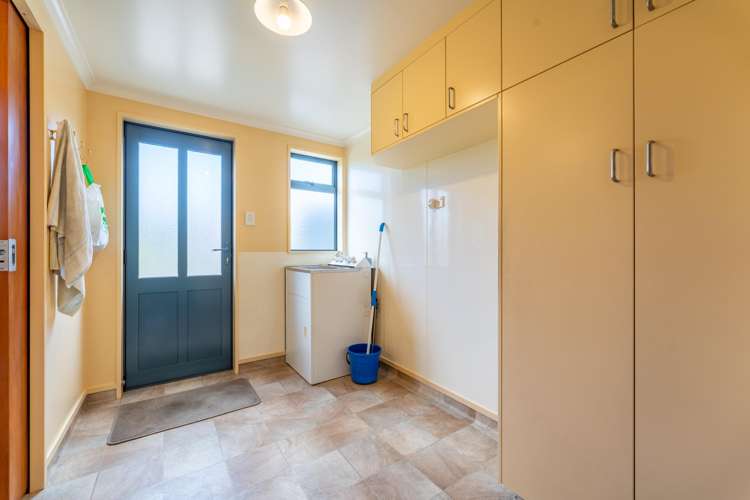 50 Hobbs Street Waimataitai_33