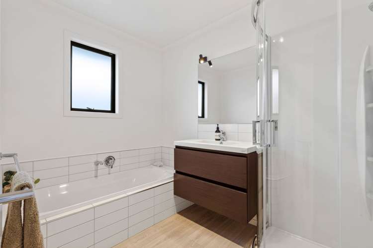 44 Exeter Street Stoke_11