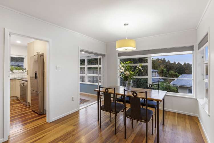 8 Tilden Avenue Hillcrest_6