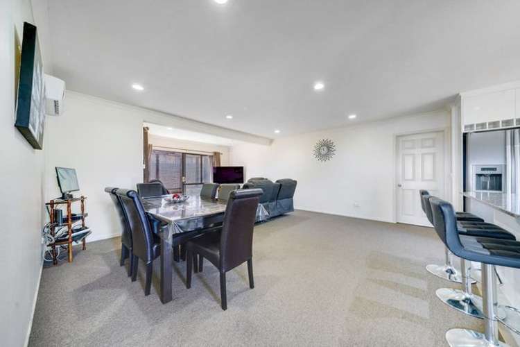 96 Pitt Avenue Clendon Park_4