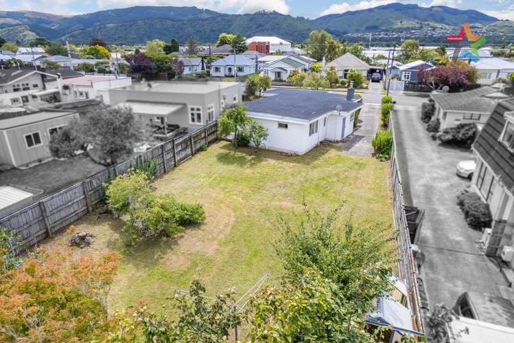 71 Miro Street Trentham_21