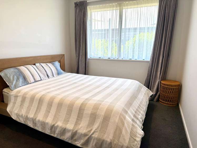  33 Gartrell Road Wigram_9