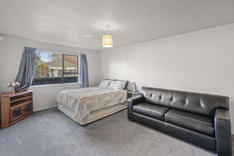 71c Rose Street Somerfield_14