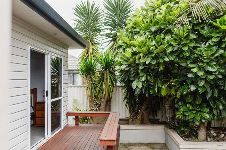 24 Bracken Street Whakatane_15