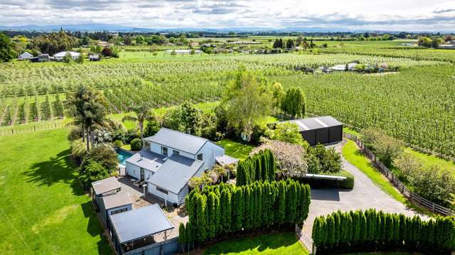 1127 Riverslea Road South Longlands_3