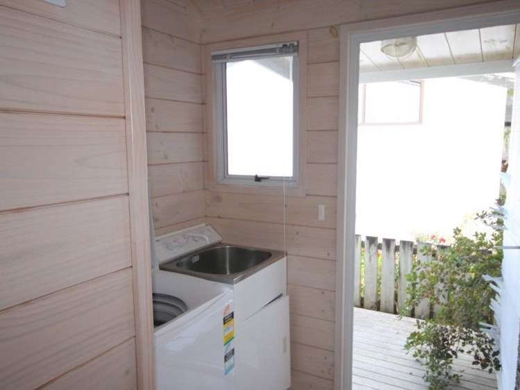 159 Vista Paku Pauanui_11