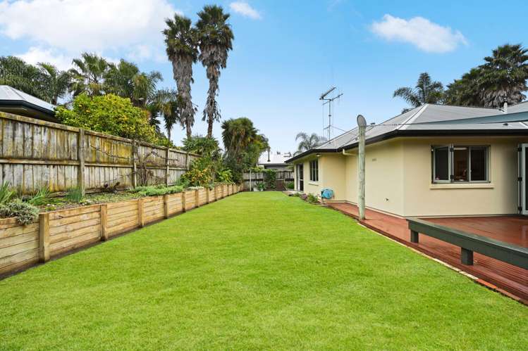 35 Saint James Drive Rototuna_19
