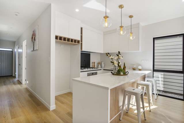 57 Kaha Road (Lot 21) Papakura_4