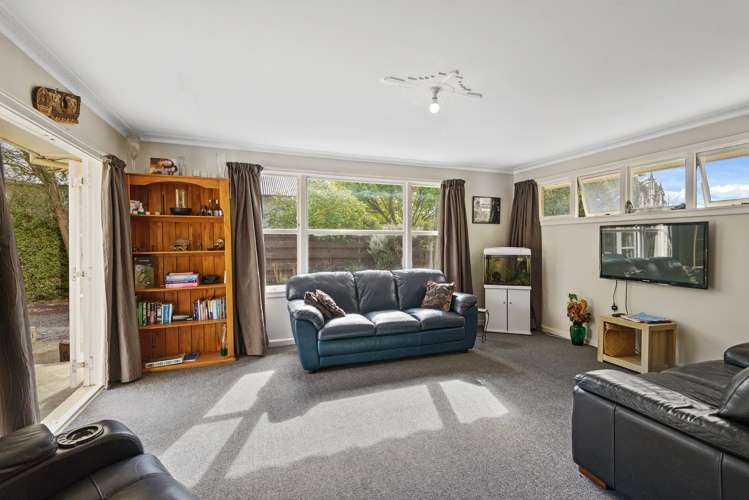 145 West Belt Rangiora_4