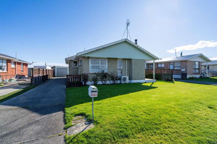 332 Rockdale Road Rockdale_19