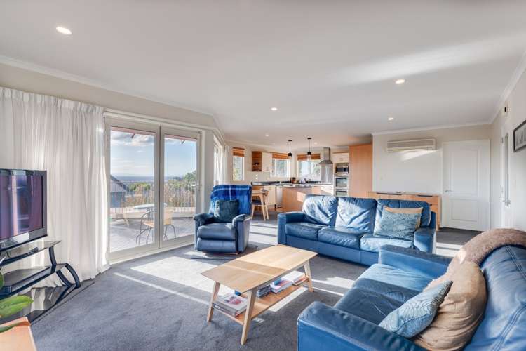 64 Major Aitken Drive Huntsbury_24