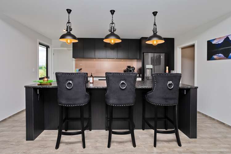 24 Mosshead Close Waihopai_6