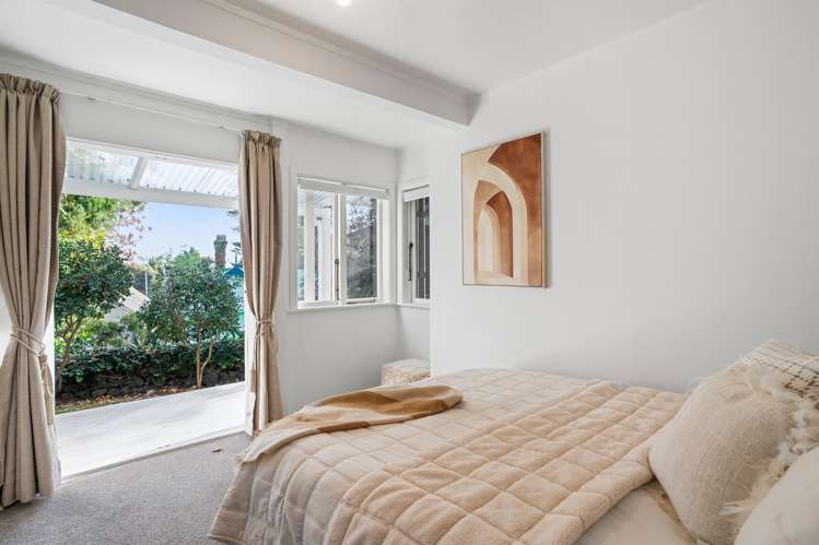 1 Percy Street Mount Eden_12