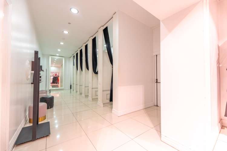 273 Stafford Street Timaru_8