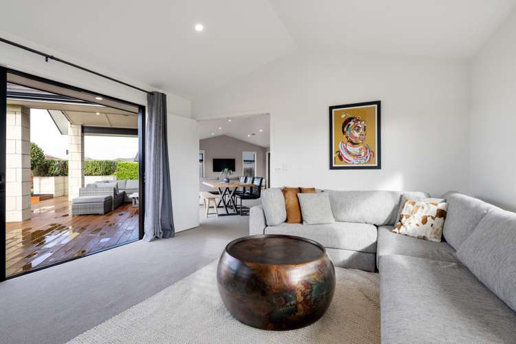 34 Mike Smith Drive Cambridge_22