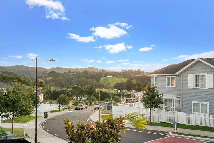 1 Bela Vista Boulevard Swanson_17