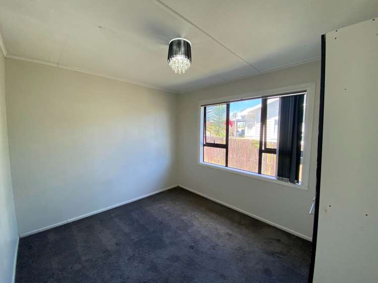 1/60 Maich Road Manurewa_5