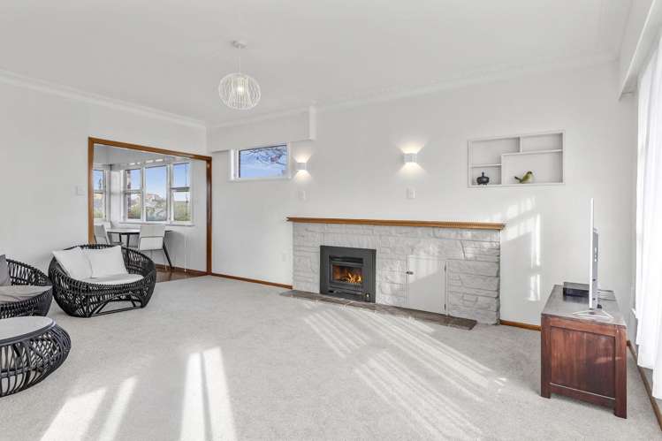 1/25 Peria Road Matamata_5