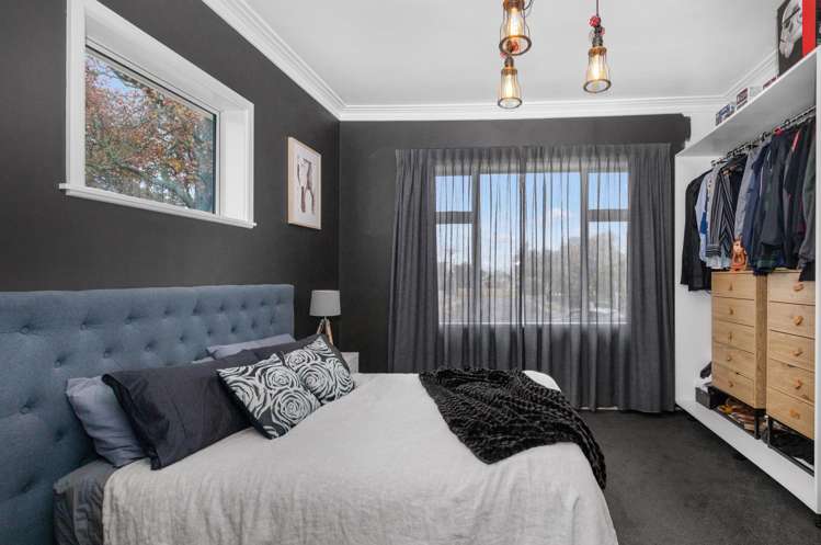 31 Osborne Avenue Morrinsville_8