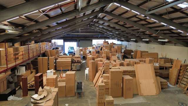 295 St Asaph Street City Centre_4