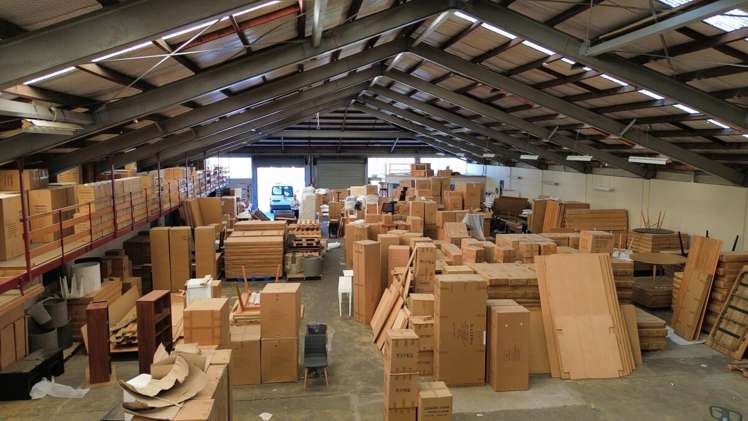 295 St Asaph Street City Centre_4