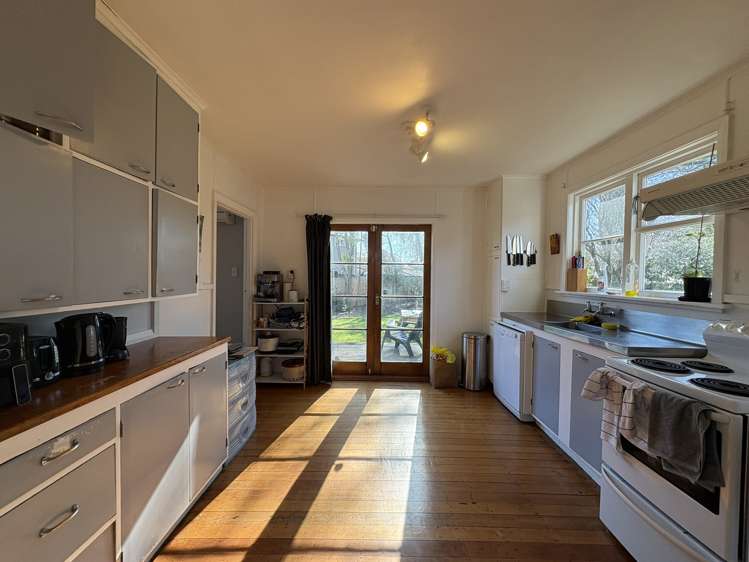 372 Clyde Road Bryndwr_1